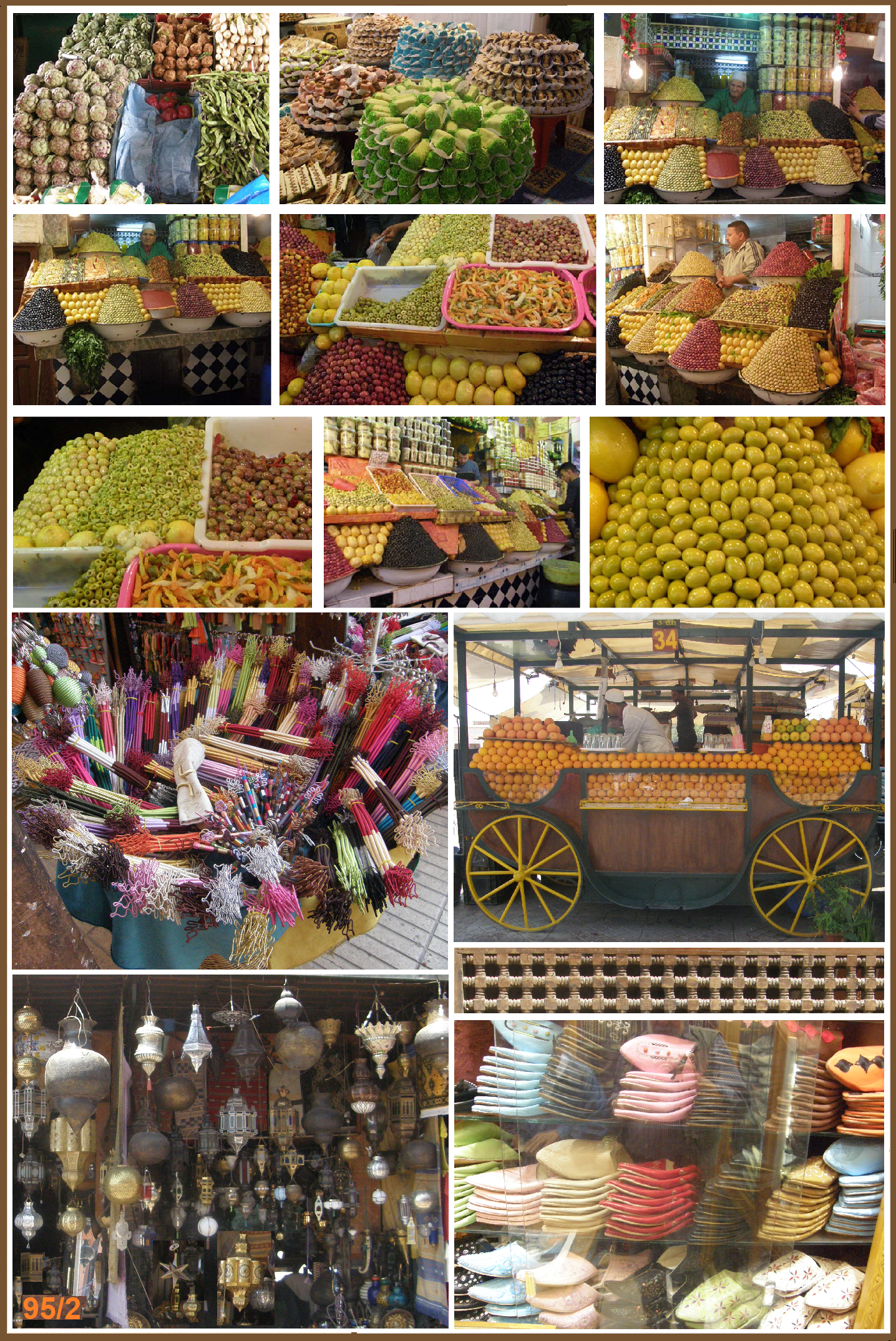 Beni comuni 95 fig 2